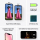 Apple iPhone 13 Mini 512GB Pink - 681145 - zdjęcie 9